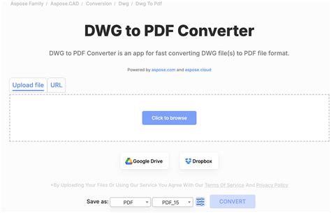 dwg converter online|converter dwg versão anterior online.